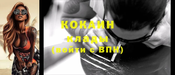 ГАЛЛЮЦИНОГЕННЫЕ ГРИБЫ Кодинск