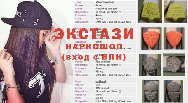 ГАЛЛЮЦИНОГЕННЫЕ ГРИБЫ Кодинск