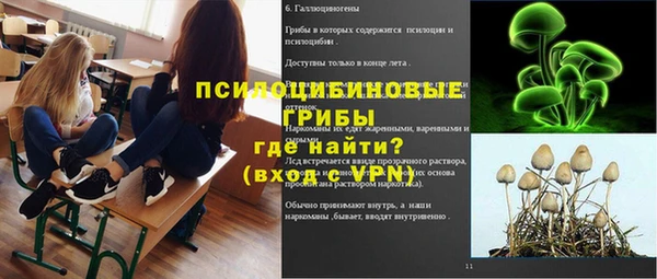 тгк Козловка