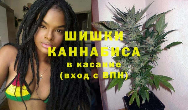 тгк Козловка